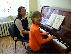 PoulaTo: PIANO KOYRDISMA. 2106453404